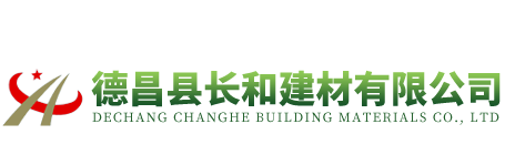 {_CFG[site_title]}